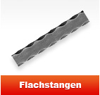 Flachstangen